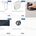 01 Promoções-Descontos-39988.jpg